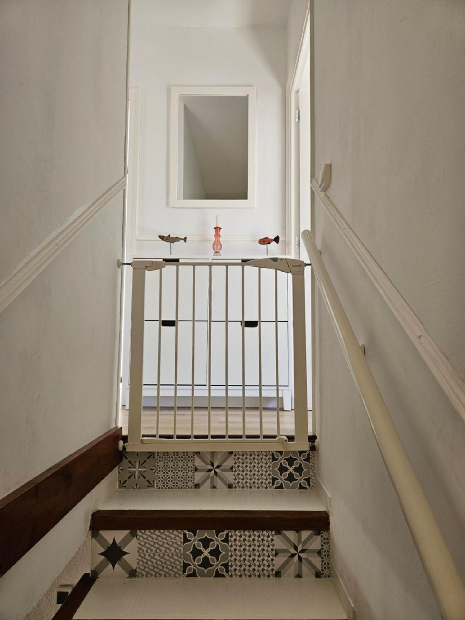 Casa Sebastian Villa L' Escala Luaran gambar